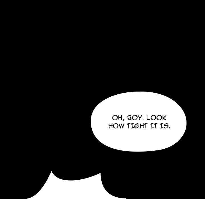 Fruitless chapter 14 page 127