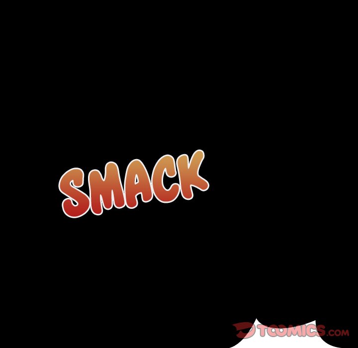 Fruitless chapter 14 page 140