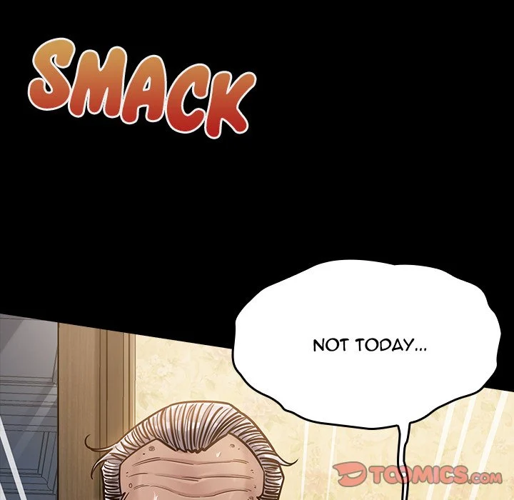 Fruitless chapter 14 page 148