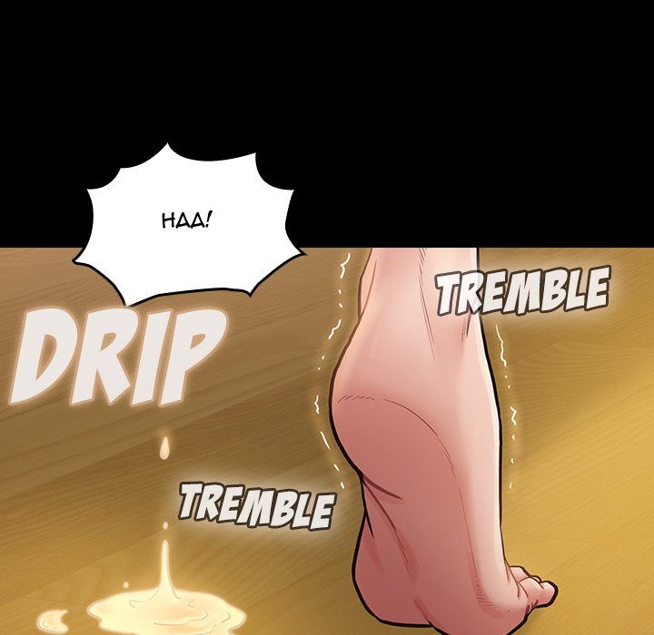 Fruitless chapter 14 page 152