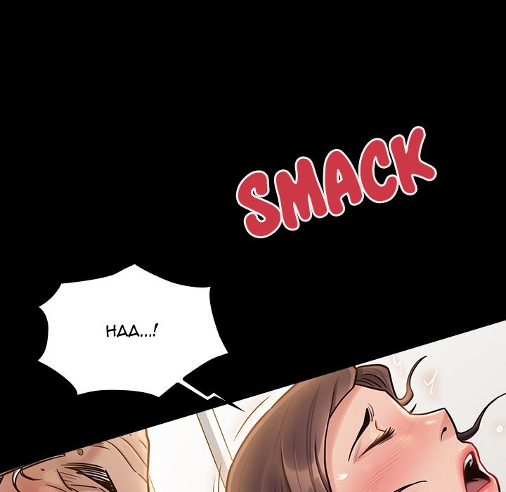 Fruitless chapter 14 page 154