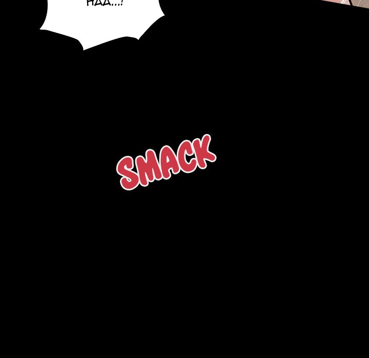 Fruitless chapter 14 page 157