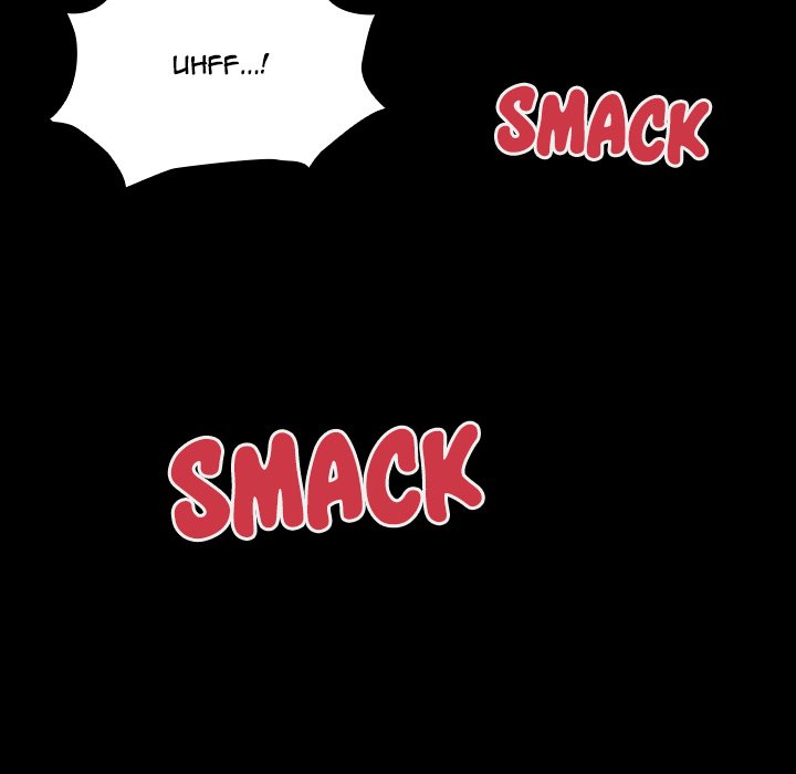 Fruitless chapter 14 page 160