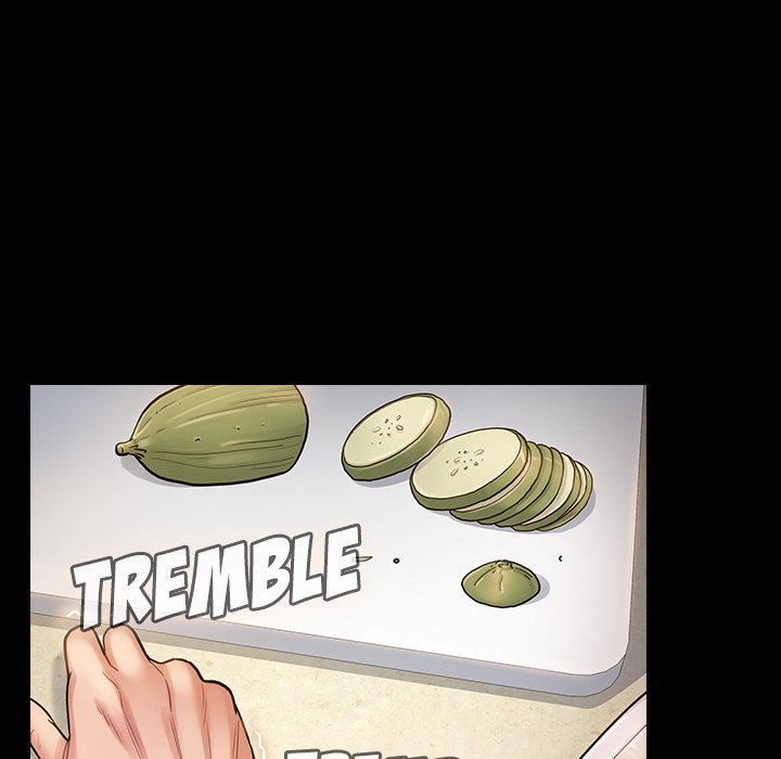 Fruitless chapter 14 page 171
