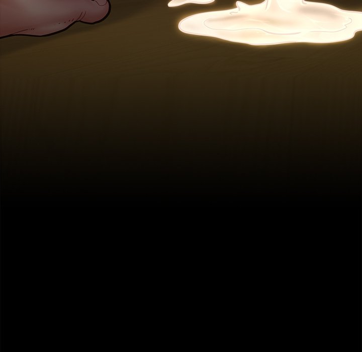 Fruitless chapter 14 page 203