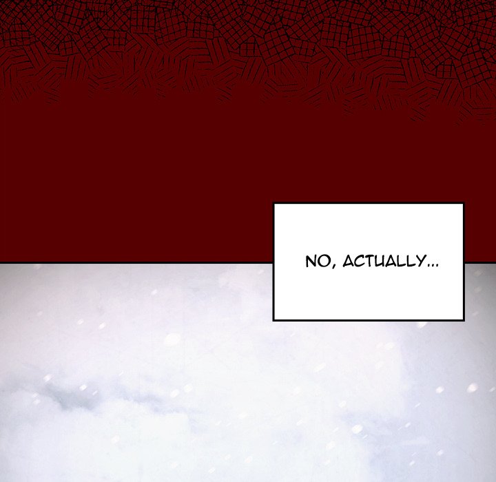 Fruitless chapter 15 page 42