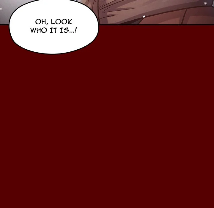 Fruitless chapter 15 page 45