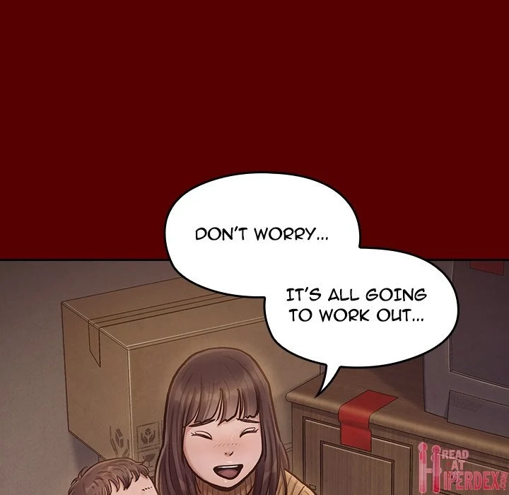 Fruitless chapter 15 page 51