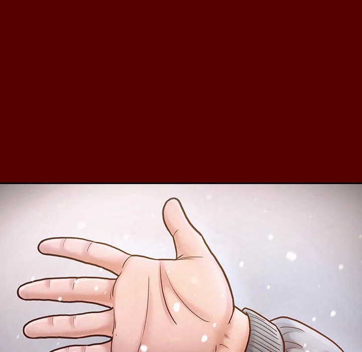 Fruitless chapter 15 page 65