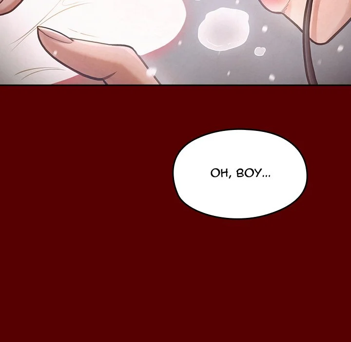 Fruitless chapter 15 page 70