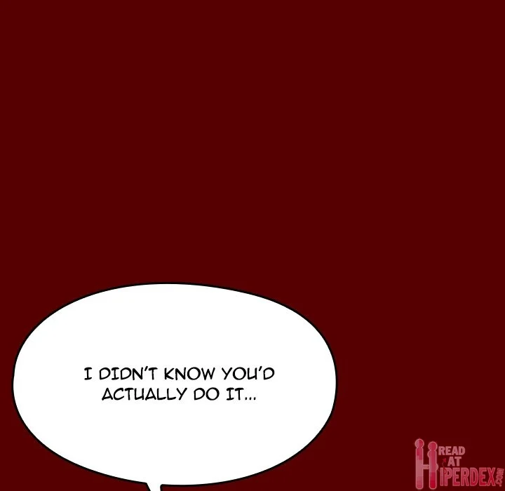 Fruitless chapter 15 page 71
