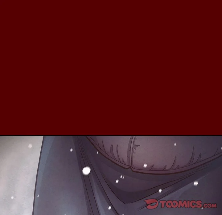Fruitless chapter 15 page 84