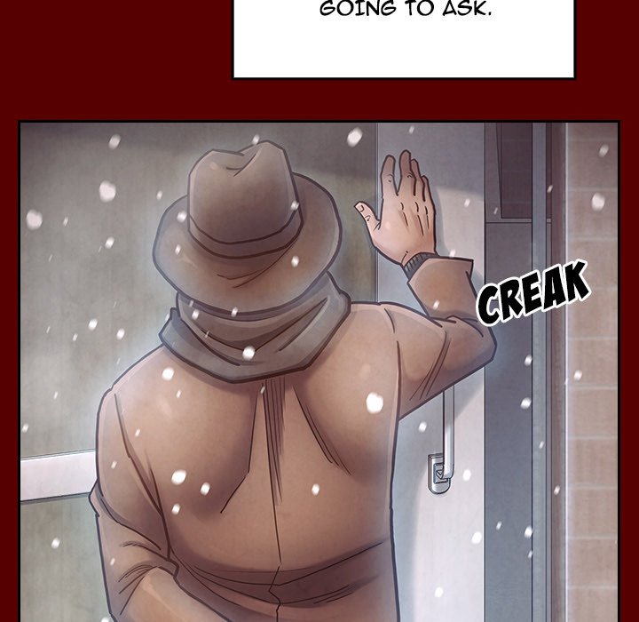 Fruitless chapter 15 page 95