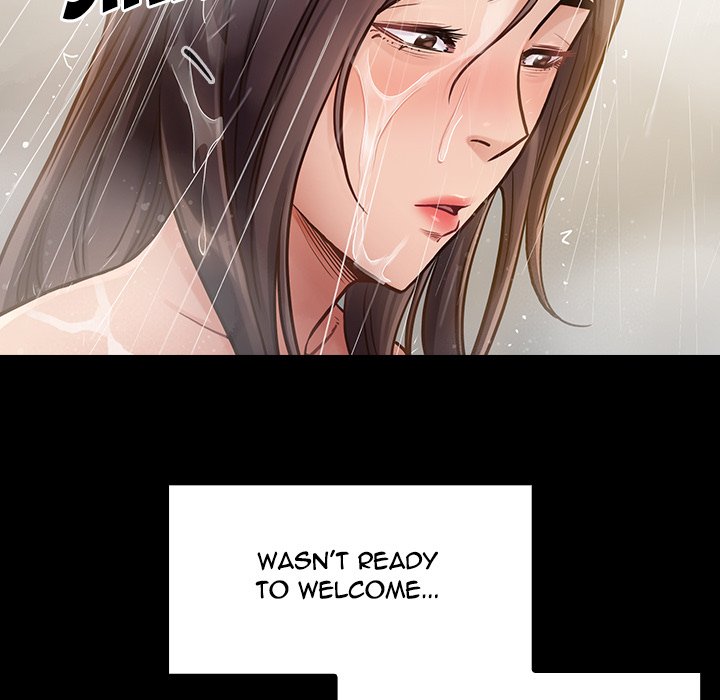 Fruitless chapter 15 page 125