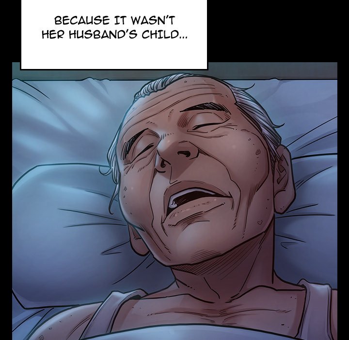 Fruitless chapter 15 page 127