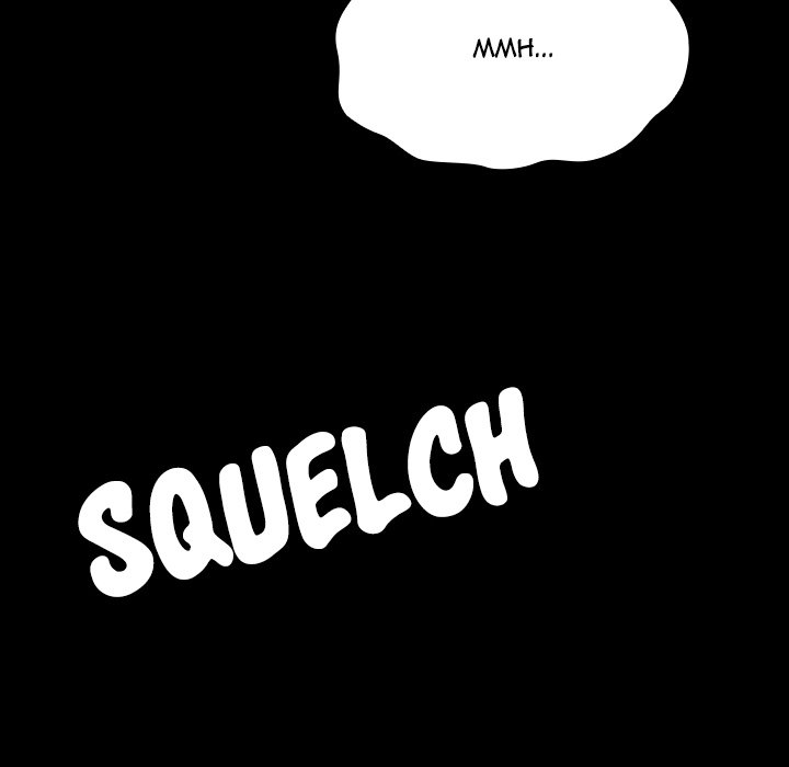 Fruitless chapter 15 page 138