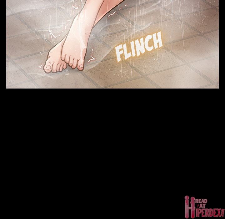 Fruitless chapter 15 page 141