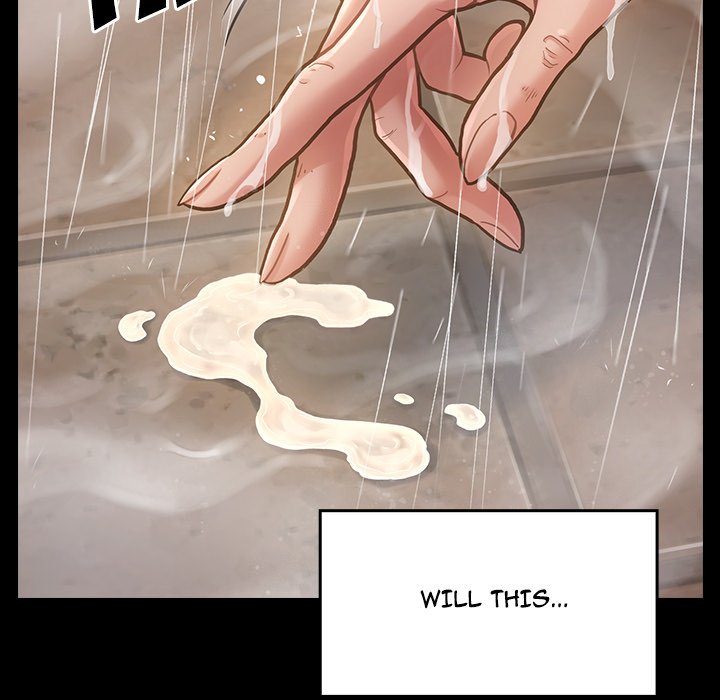 Fruitless chapter 15 page 150