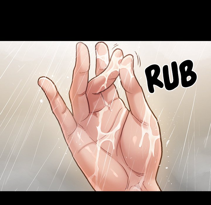Fruitless chapter 15 page 157