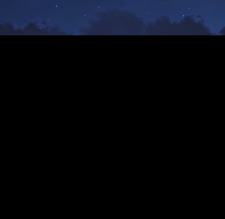 Fruitless chapter 15 page 168