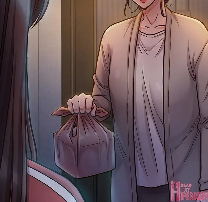Fruitless chapter 15 page 181