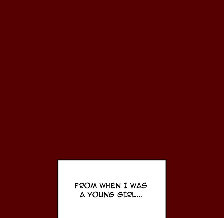 Fruitless chapter 16 page 42