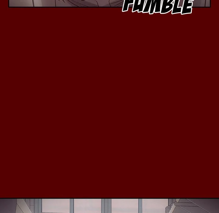 Fruitless chapter 16 page 64