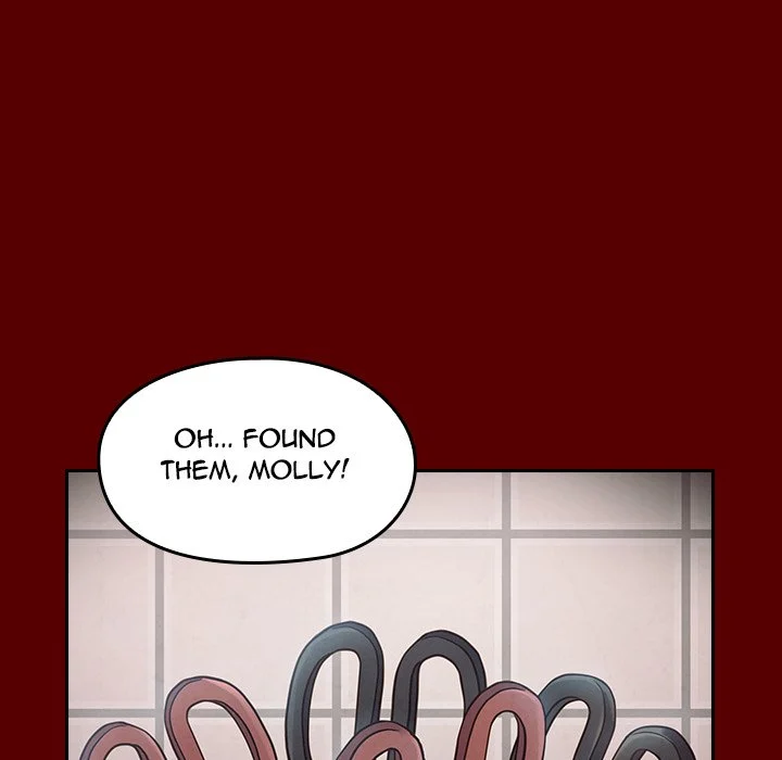 Fruitless chapter 16 page 67