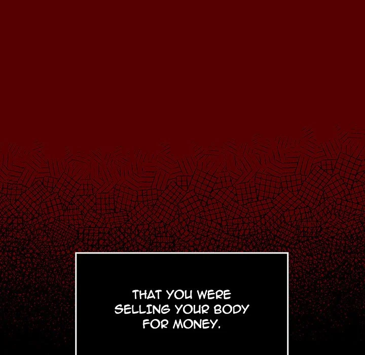 Fruitless chapter 16 page 110