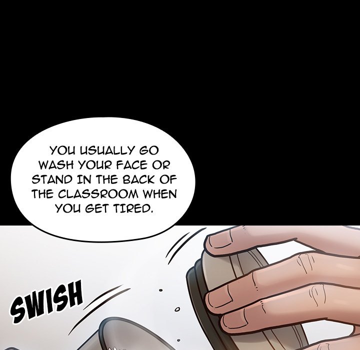 Fruitless chapter 16 page 133