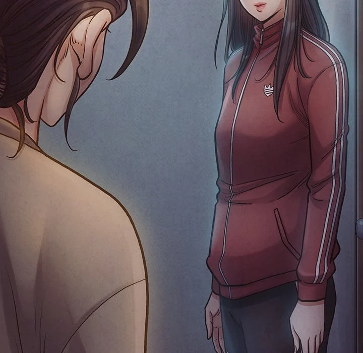 Fruitless chapter 16 page 144