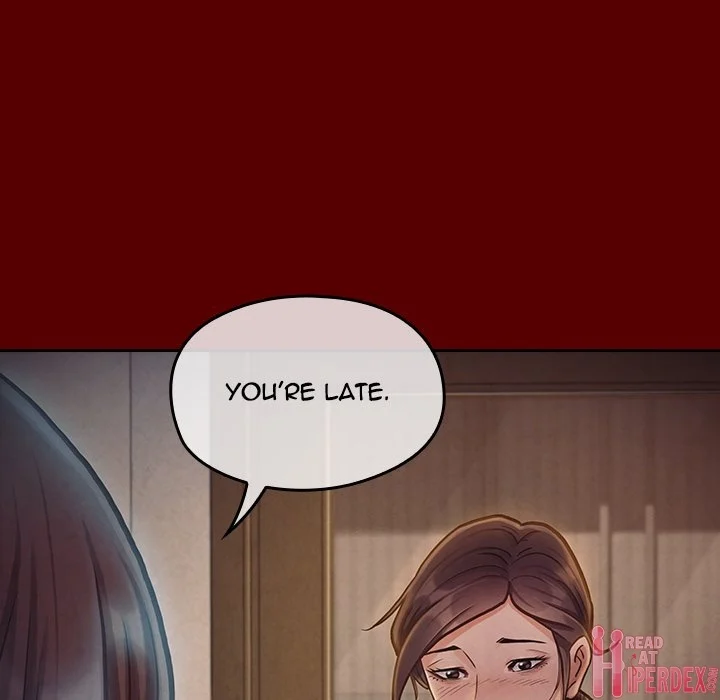 Fruitless chapter 16 page 146