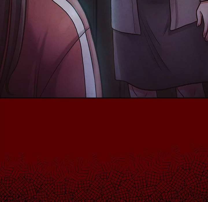 Fruitless chapter 16 page 148