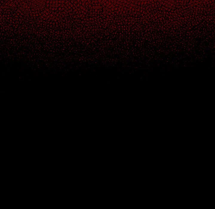 Fruitless chapter 16 page 149