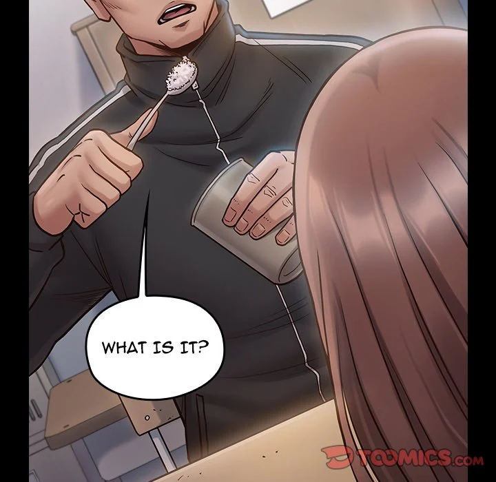 Fruitless chapter 16 page 153