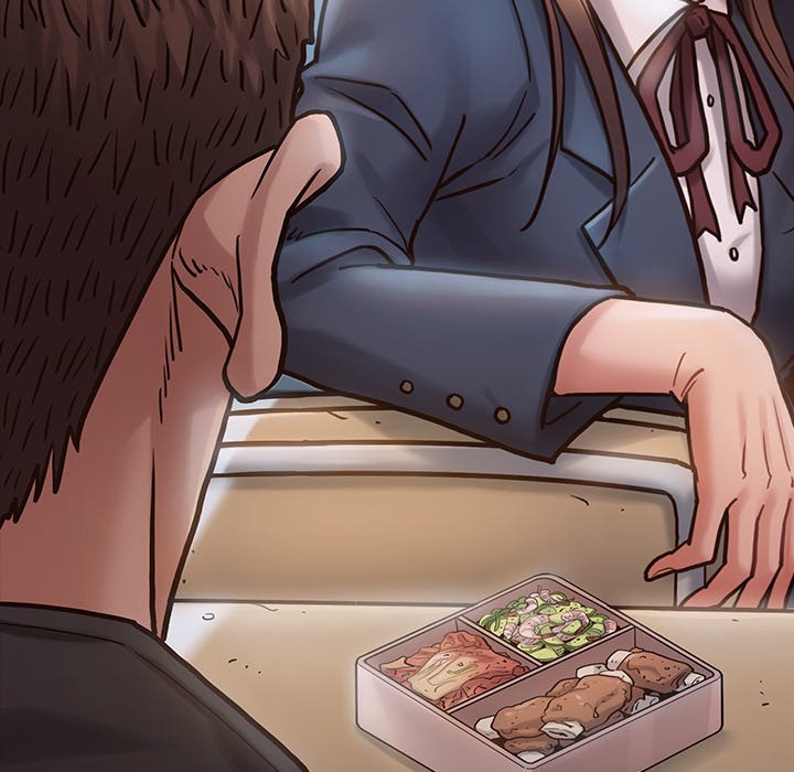 Fruitless chapter 16 page 158