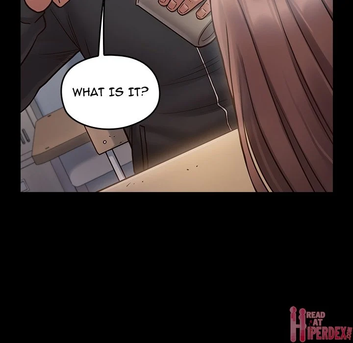 Fruitless chapter 17 page 6