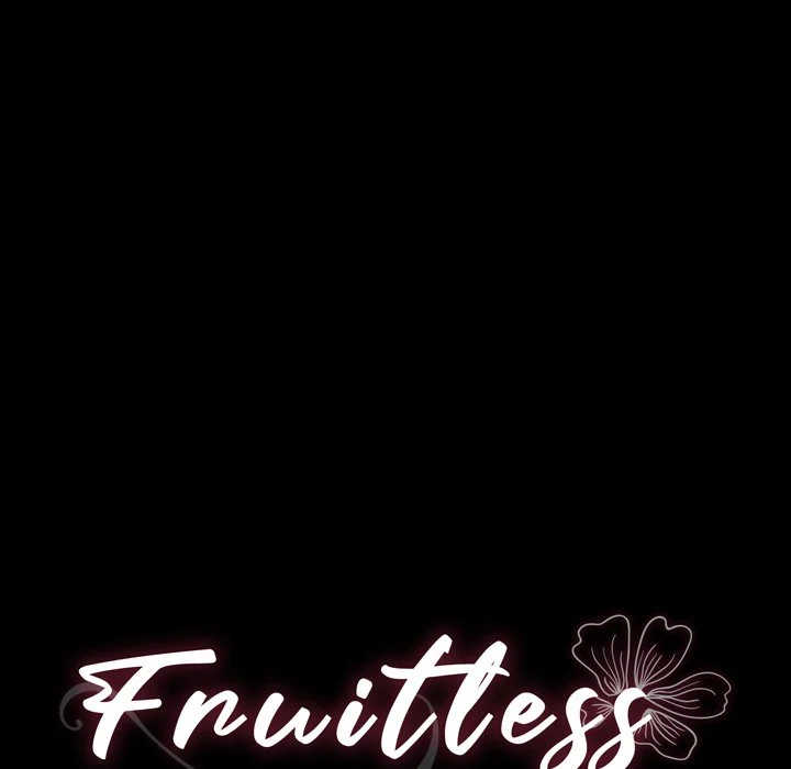 Fruitless chapter 17 page 13