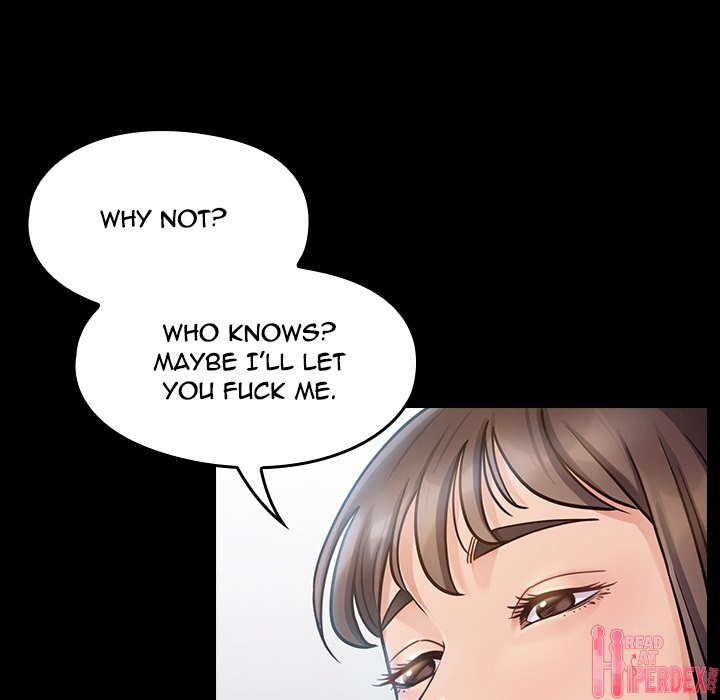 Fruitless chapter 17 page 31