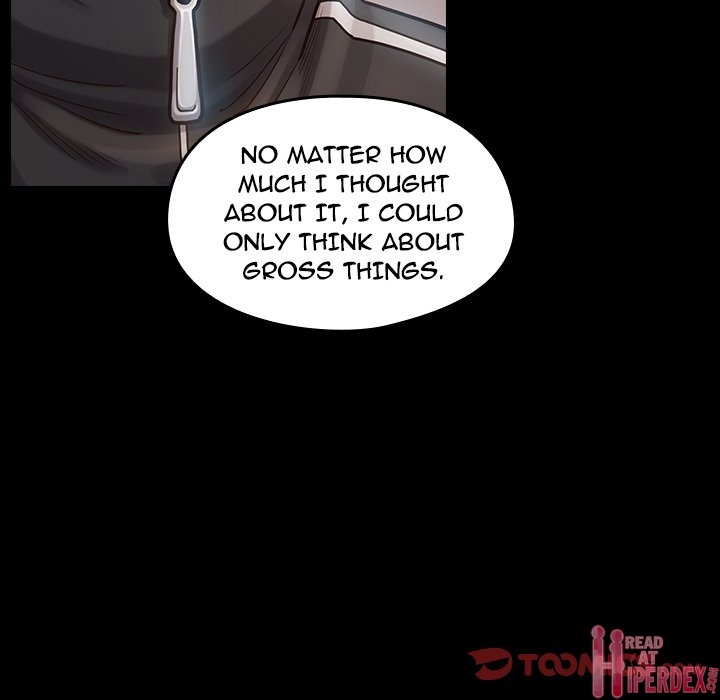 Fruitless chapter 17 page 51