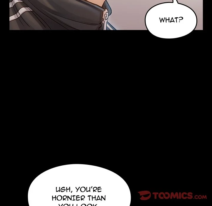 Fruitless chapter 17 page 57