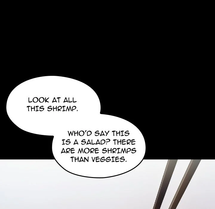 Fruitless chapter 17 page 78