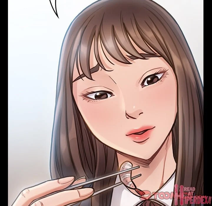 Fruitless chapter 17 page 81