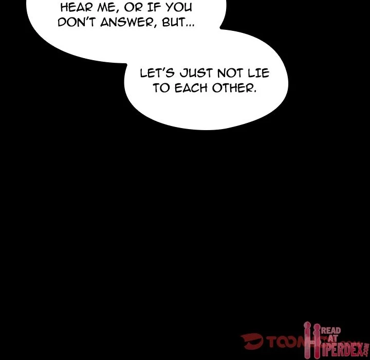 Fruitless chapter 17 page 111