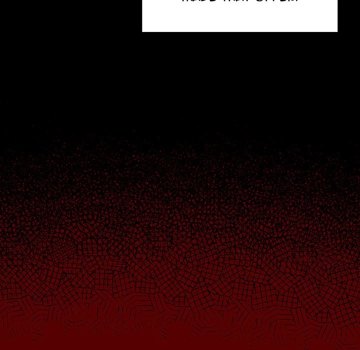 Fruitless chapter 17 page 133