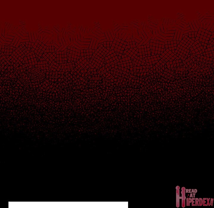 Fruitless chapter 17 page 136