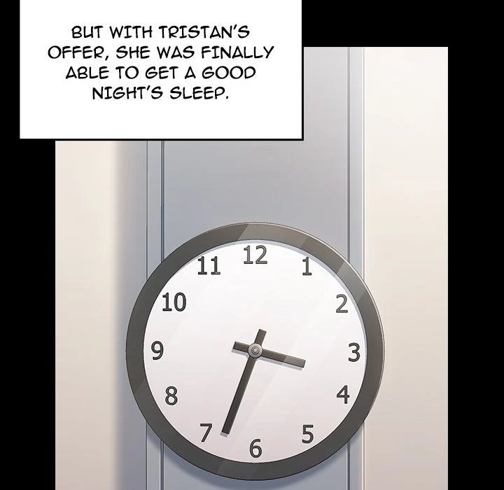 Fruitless chapter 17 page 137