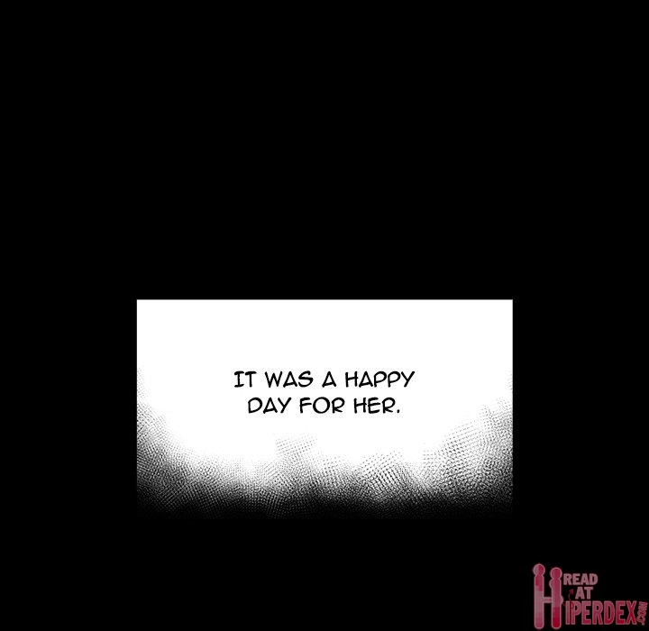Fruitless chapter 17 page 166