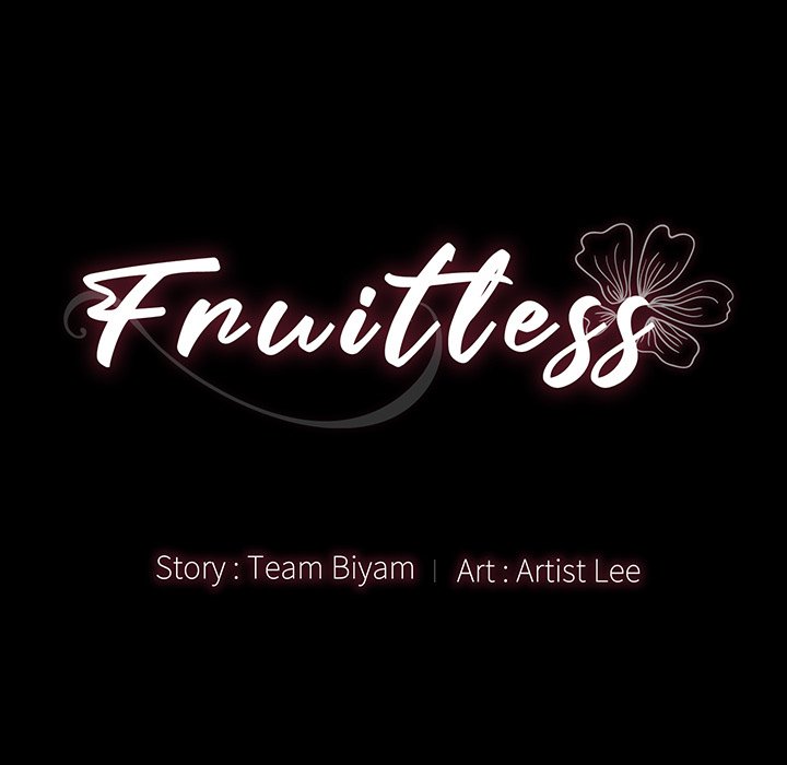 Fruitless chapter 18 page 24