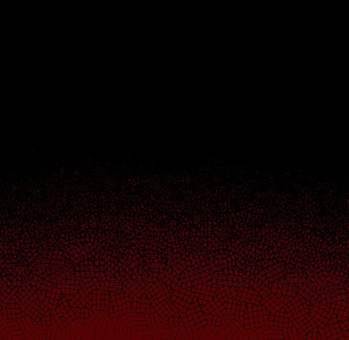 Fruitless chapter 18 page 52